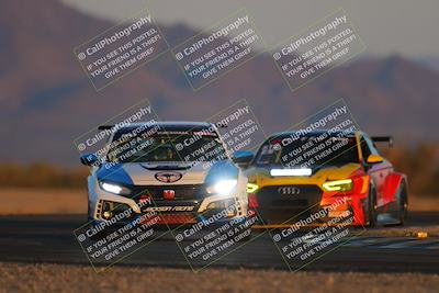 media/Feb-18-2023-Nasa (Sat) [[a425b651cb]]/WERC-SERC/Race (First Few Laps)/
